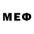 МДМА VHQ Erkasym Sakhiev