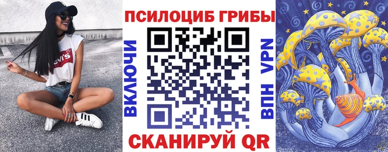 Псилоцибиновые грибы мухоморы  Купить  Байкальск 